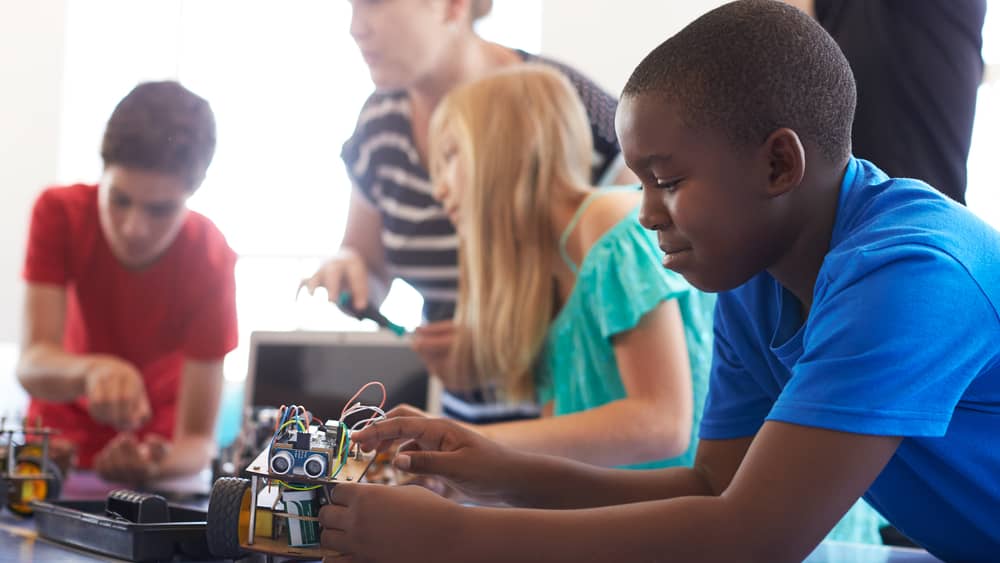 after-school-program