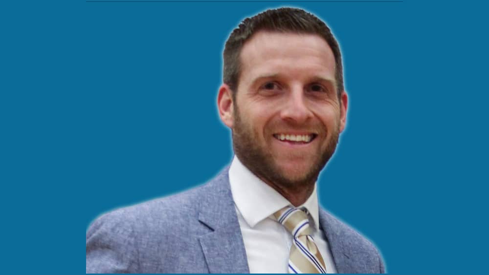 andrew-hicks