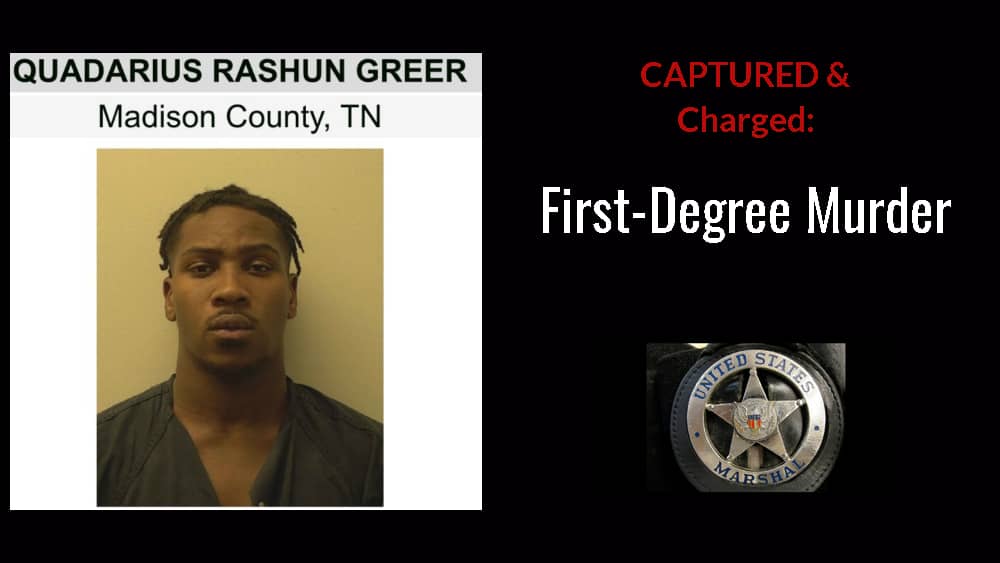 murder-suspect-june-30-2021