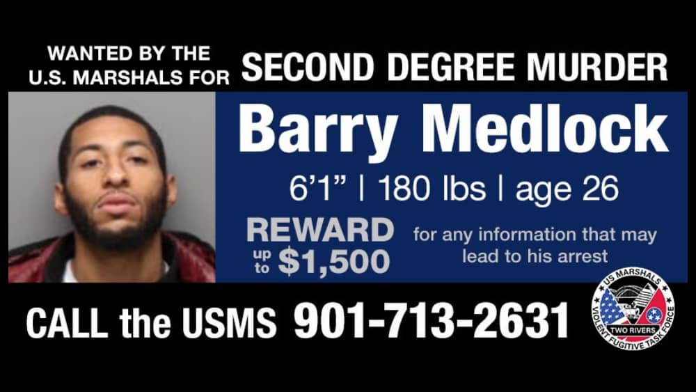 barry-medlock