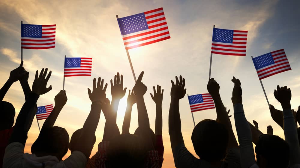 independence-day