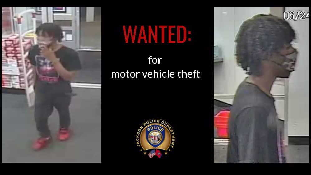 motor-vehicle-theft-suspect-july-7-2