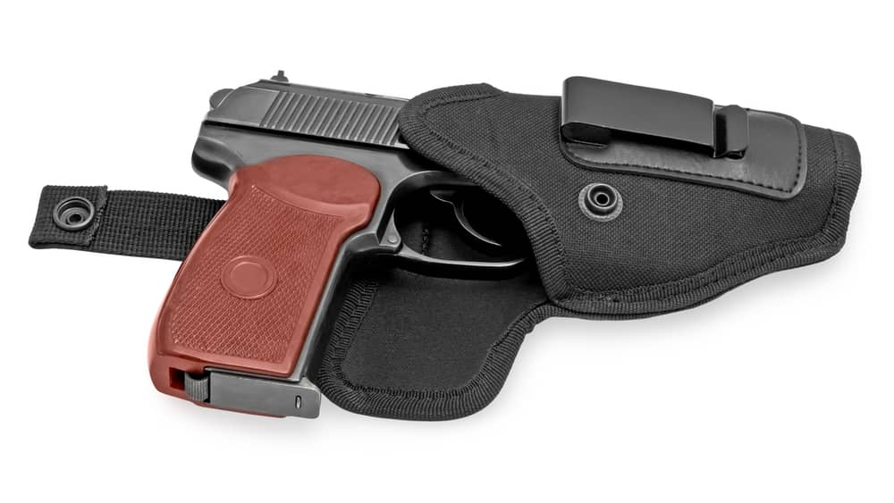 handgun-1