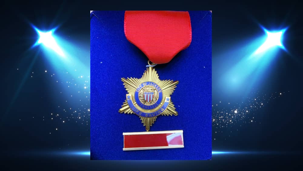 jpd-lifesaving-award