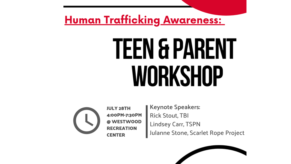 human-trafficking-awareness-workshop