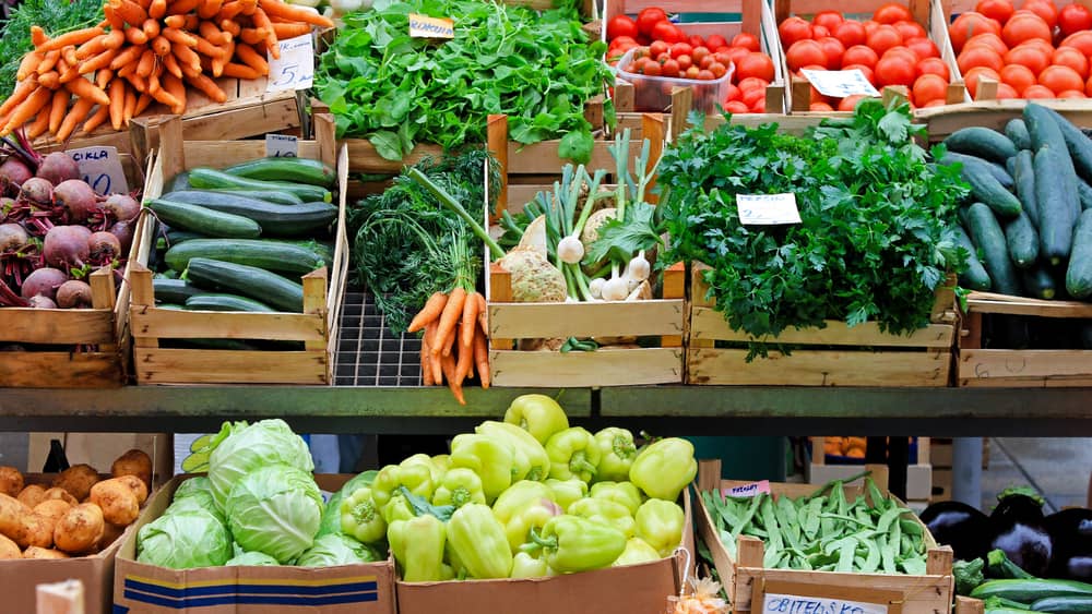 farmers-market