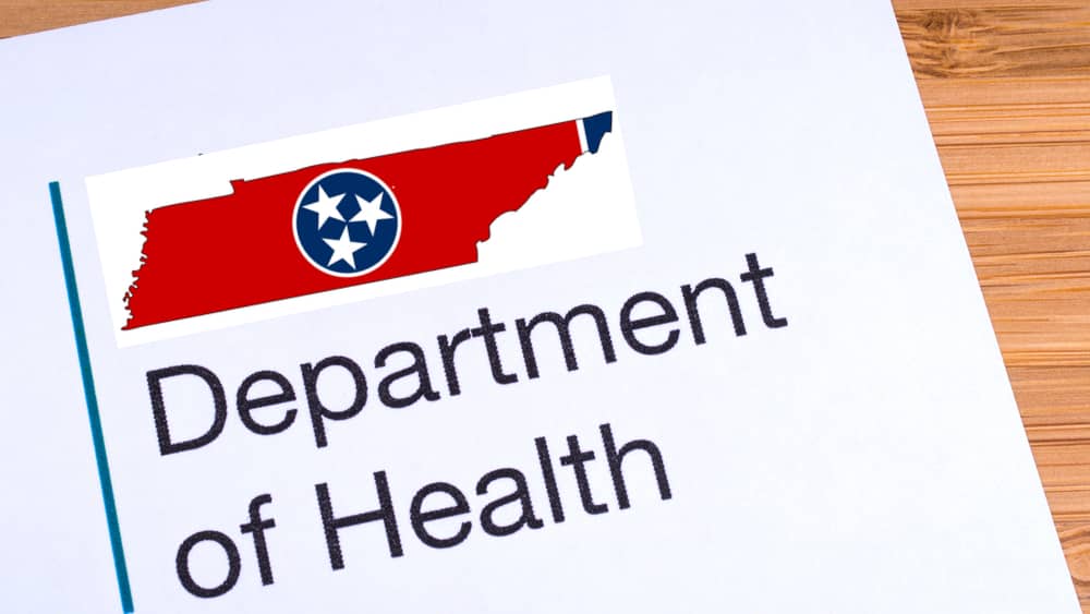 tn-depart-of-health