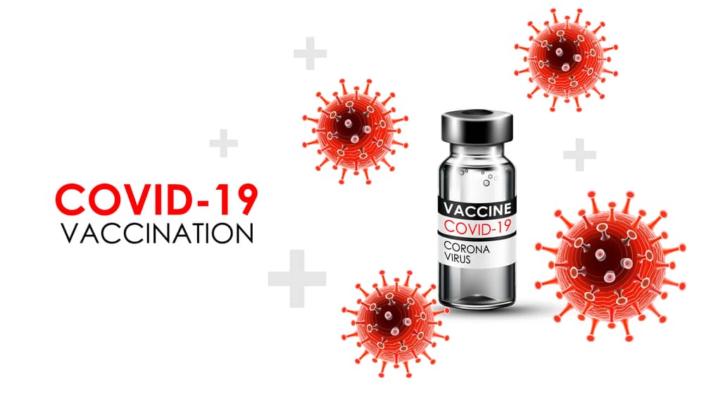 vaccine
