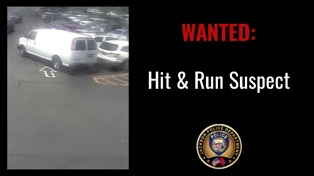 hit-and-run-suspect-2