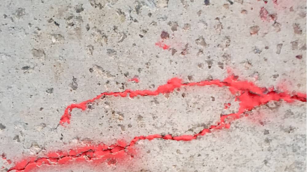 red-sand-project