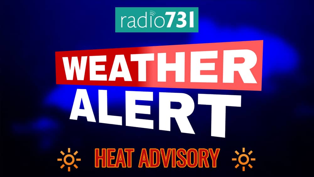 heat-advisory