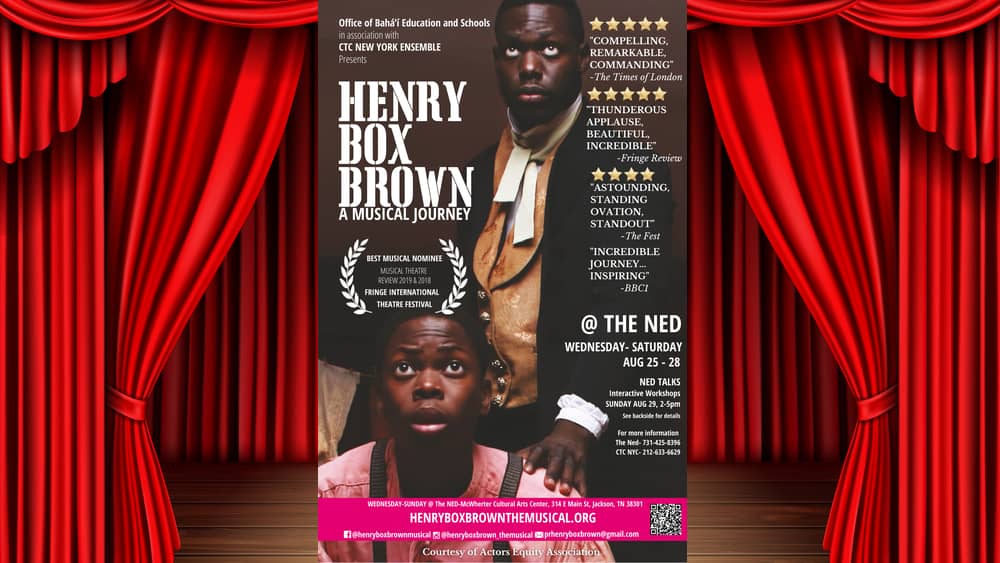 henry-box-brown-a-musical-journey