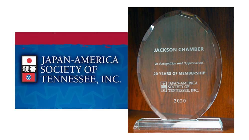 ja-society-tennessee