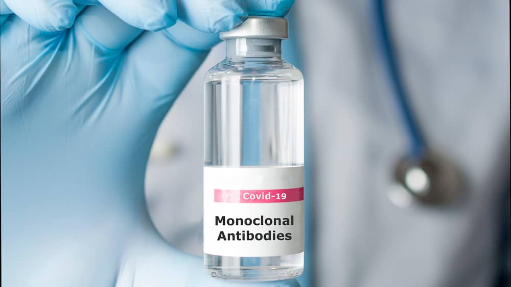 monoclonal-antibodies