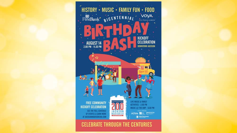 birthday-bash