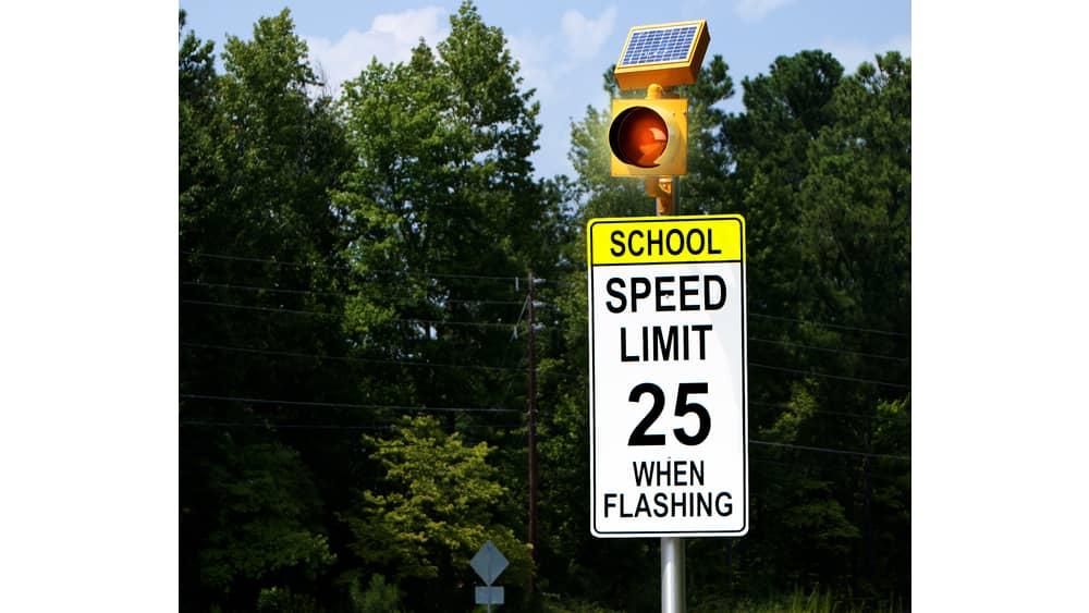 school-traffic-light