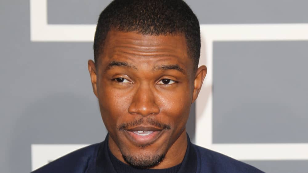 shutterstock_127907693