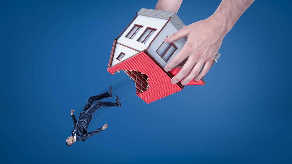 evictions-1