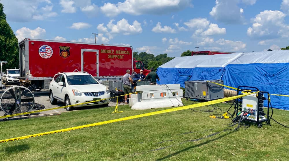 er-tents