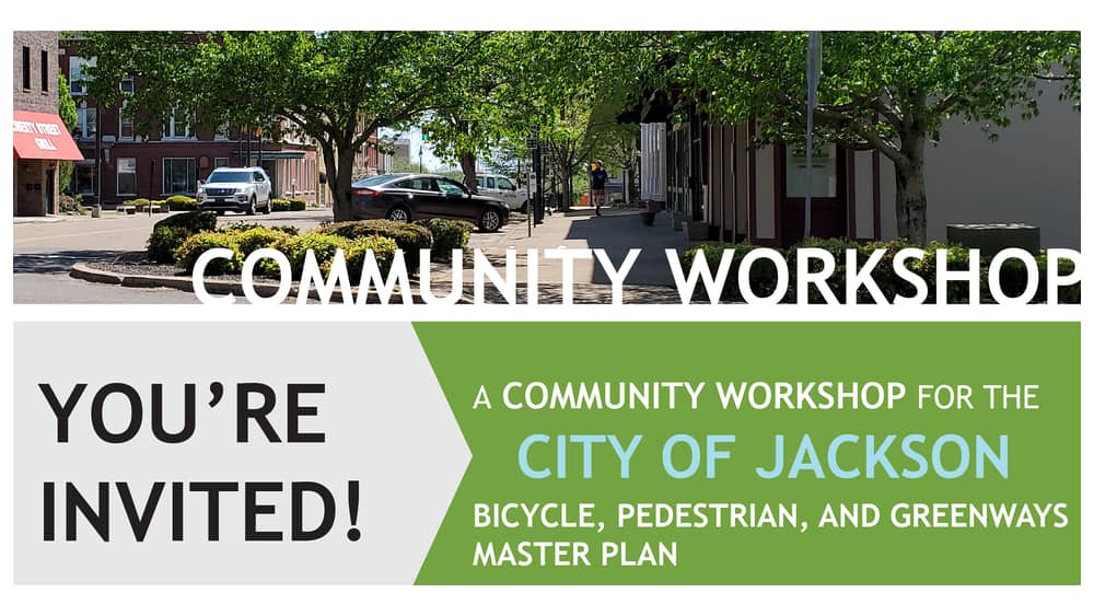 community-workshop-1