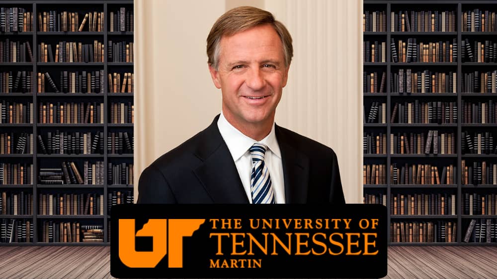 bill-haslam