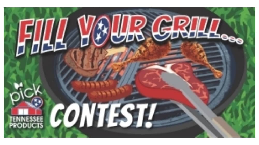 fill-your-grill