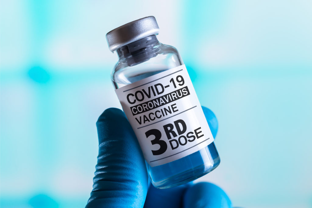 covid-19-third-dose