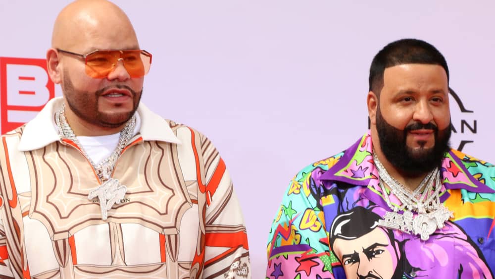 shutterstock_1998636545