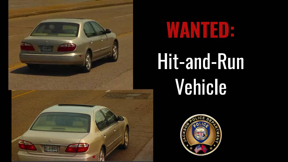 hit-and-run-vehicle-2