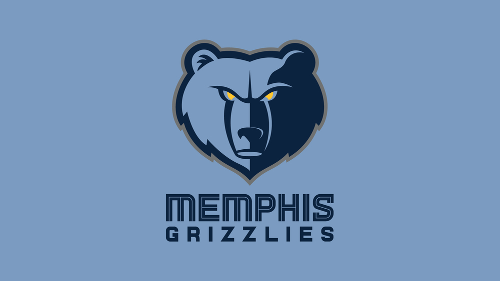 Memphis Grizzlies announce 2021-22 regular season schedule