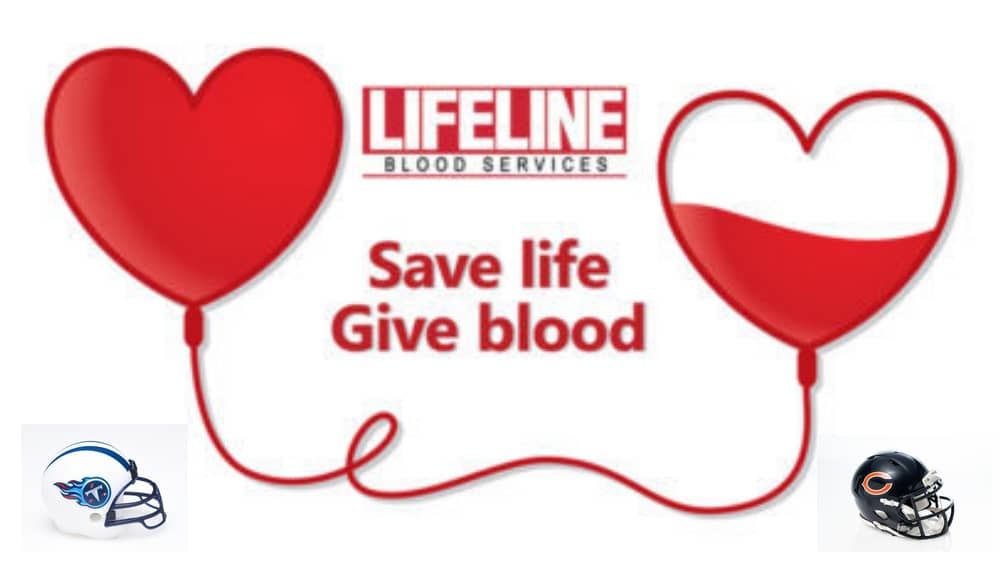 lifeline-football-drive