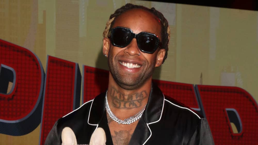 shutterstock_1247422048