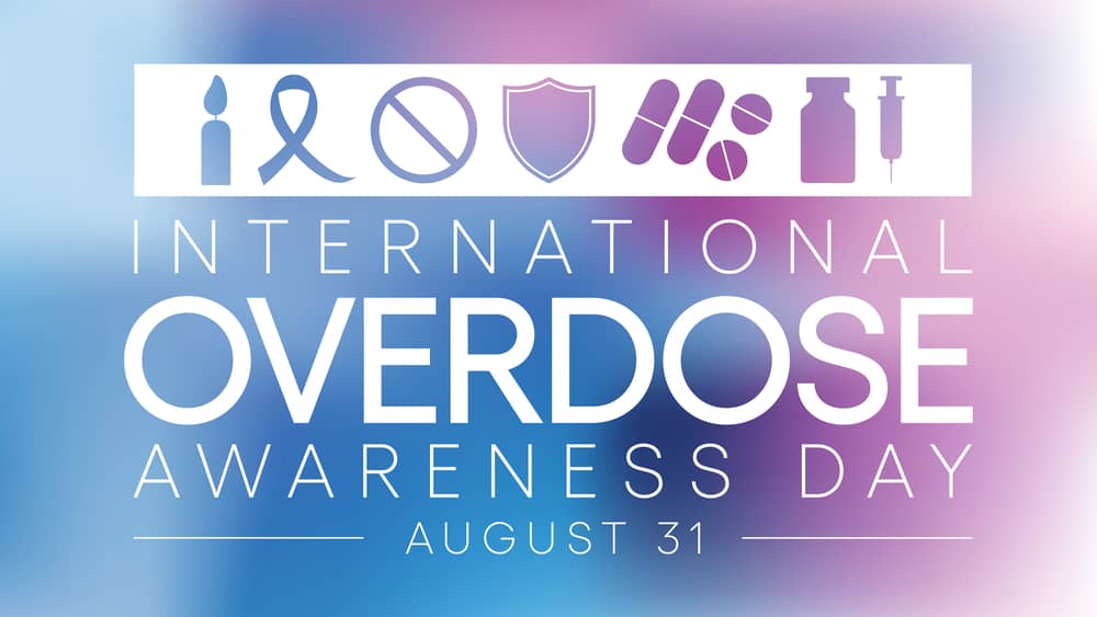 international-overdose-awareness-day-1