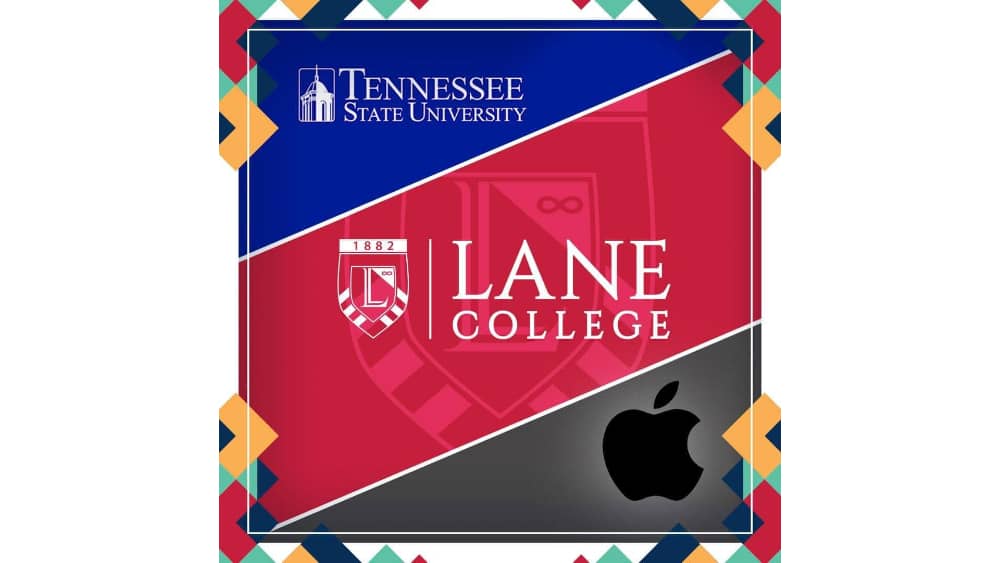 lane-tsu-apple