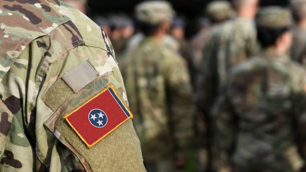 national-guard