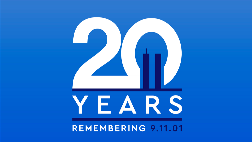 911-20