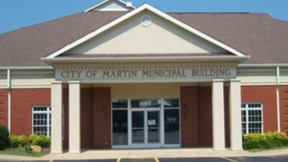 city-of-martin-municipal-building