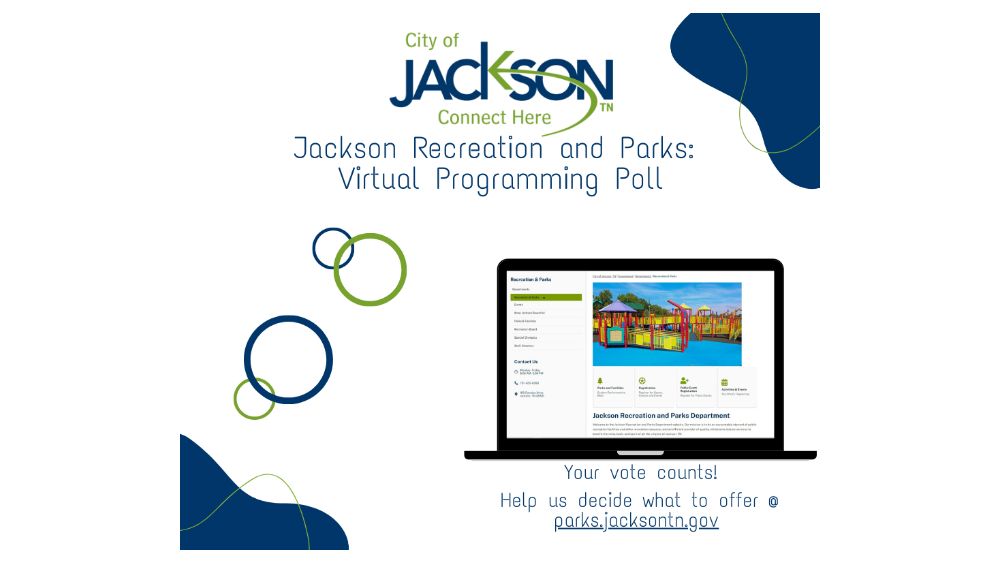programming-poll