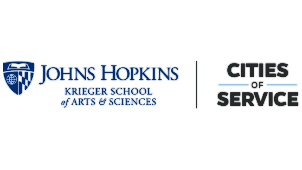 cities-of-service