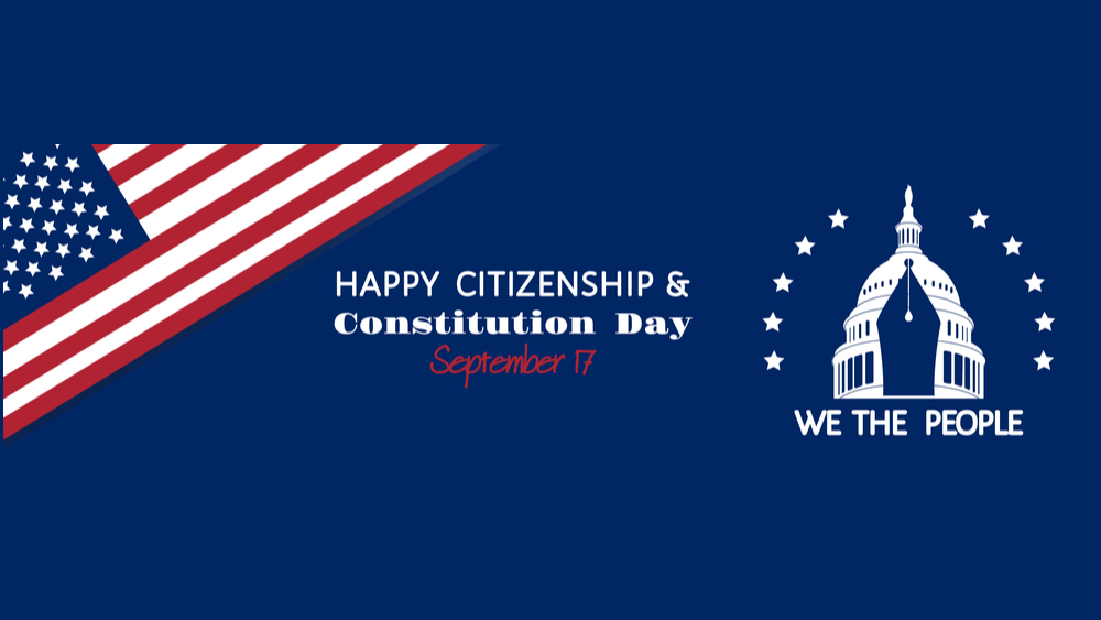 constitution-day-and-citizenship-day