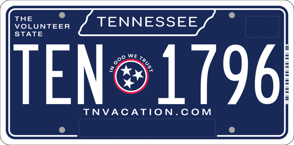 tnlicense-plates-final-no-decal_blue-tristar