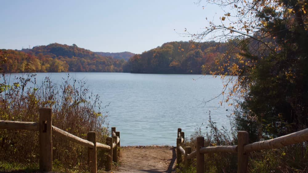 tennessee-state-lands
