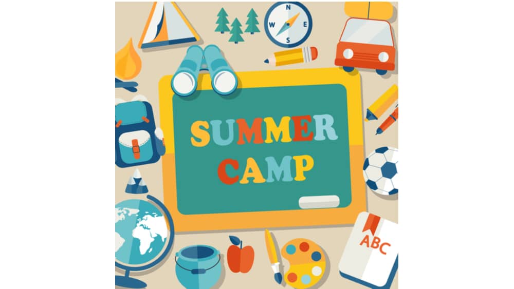 summer-camp-1