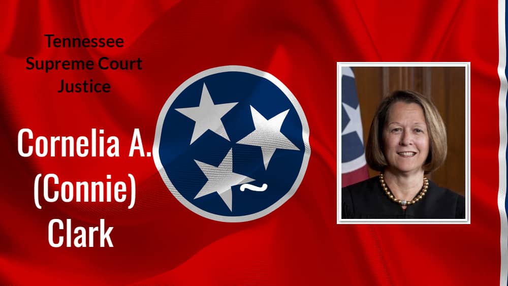 tn-supreme-court-justice-clark-1