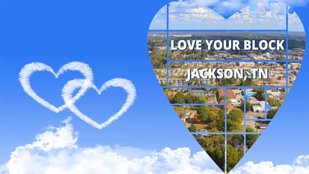 love-your-block-jackson-tenn-sky-hearts