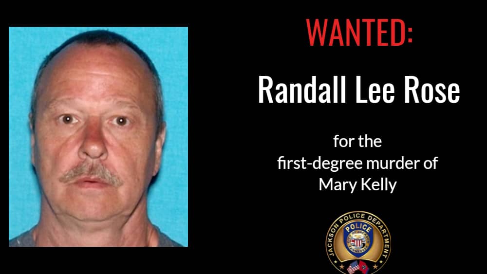 randall-rose