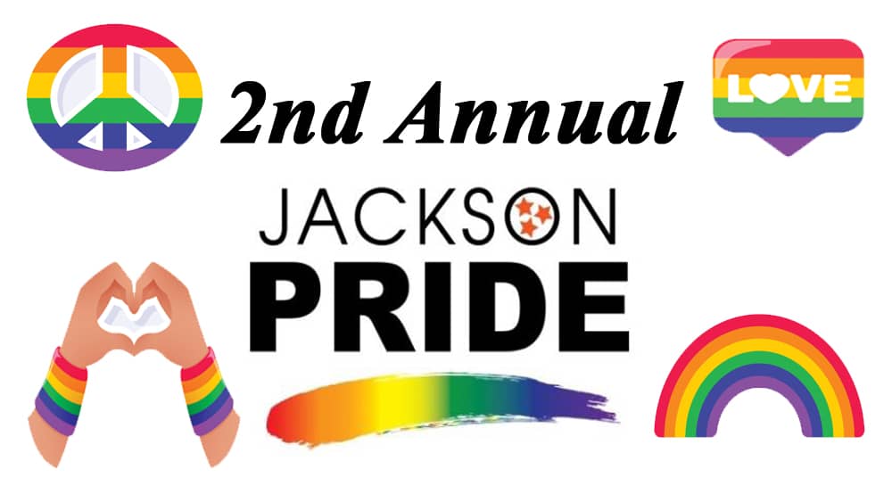 jackson-pride-copy