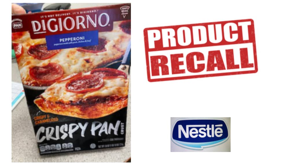 digiorno-pizza-recall