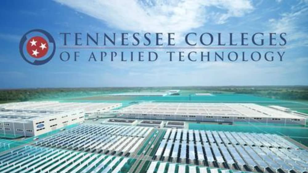 tennessee-colleges-of-applied-technology