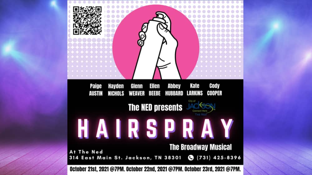 hairspray-1